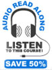 Audio Read Along