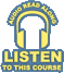 Audio Read Along