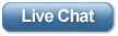 Live Chat