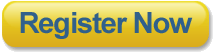 Register Now Register Now